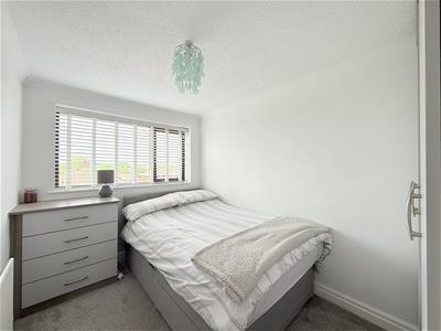 Picture 12